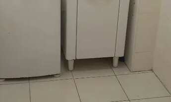 Imagem 4: SAO JOSE DOS CAMPOS - Residential / Apartment - JARDIM DAS INDUSTRIAS