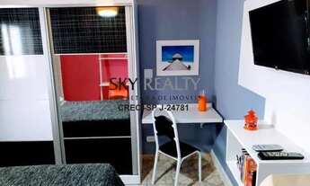 Imagem 6: SãO PAULO - Padrão - Santo Amaro