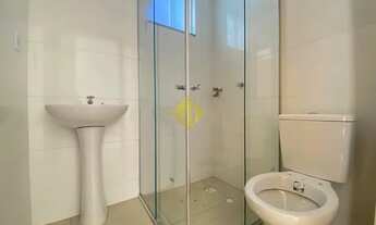 Imagem 5: Apartamento para aluguel, 2 quartos, 1 vaga, Cancelli - Cascavel/PR