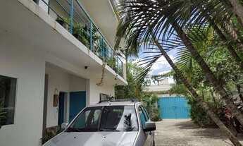 Imagem 3: Kitnet mobiliado Santa Rosália 800