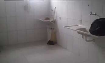 Imagem 2: Vende-se apartamento