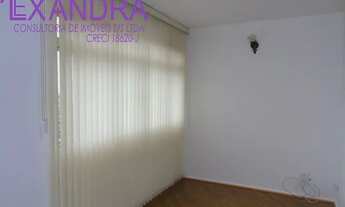 Imagem 3: APARTAMENTO RESIDENCIAL em SÃO PAULO - SP, IPIRANGA