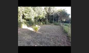 Imagem 3: Casa em Iguape dentro Condomínio com clube para uso.