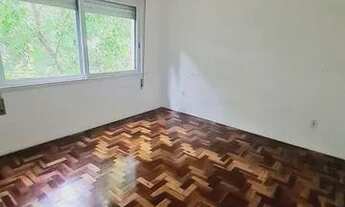 Imagem 3: Apartamento para aluguel, 1 quarto(s), Santa Cecília, Porto Alegre - FI1548