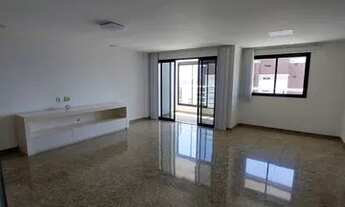 Imagem: Laise.pnimoveis - AP 3 suítes com excelente