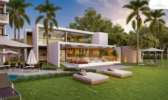 Imagem 5: SERRAMBI BEACH EXCLUSIVE