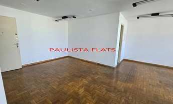 Imagem: SÃO PAULO - Conjunto Comercial/Sala - BELA