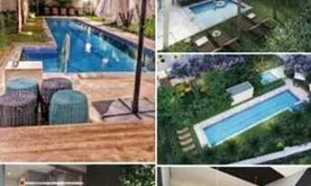 Imagem 4: Apartamento, 3 dormitórios, bairro Rio Bonito fitcasa