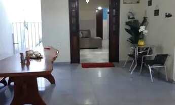 Imagem 2: Casa em Portal de Jacaraípe, só 125 mil!