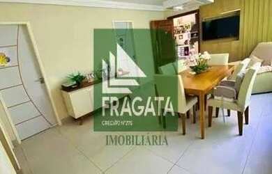 Imagem 2: CASA ARACAJU COND SAN DIEGO NA ARUANA