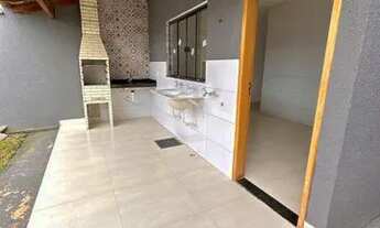 Imagem 3: Jardim Veneza 2 Qts