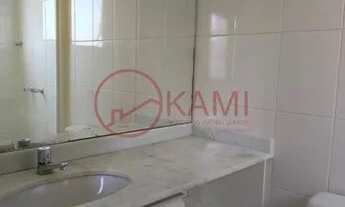 Imagem 7: Venda Apto 2 dorm,sendo 1 suíte.1 vaga Jd Tupanci