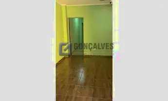 Imagem 6: SAO BERNARDO DO CAMPO - Residential / Sobrado - VILA MARCHI