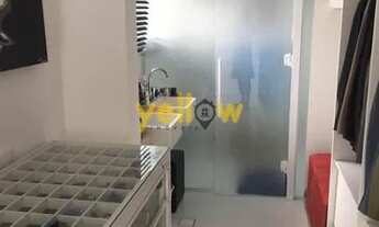 Imagem 2: Casa em Bairro em Cidade Nova Arujá - Arujá