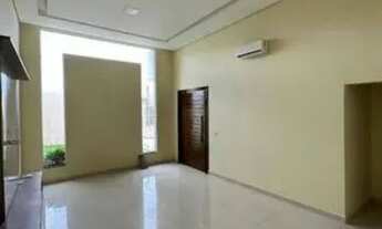 Imagem: Casa para venda tem 190 metros quadrados