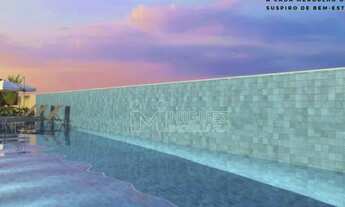 Imagem 7: Tijuca Apartamento com 2 dormitórios