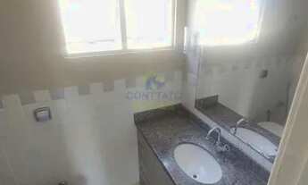 Imagem 4: Apartamento com 3 quartos para locação no bairro Bosque da Saúde