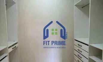 Imagem 4: Casa com 3 dormitórios à venda, 148 m² por R$ 520.000 - Loteamento Residencial Regissol