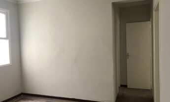 Imagem 4: Petrópolis - apartamento 1 dormitório