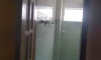 Imagem 4: Alugo apto marco