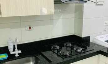 Imagem 3: Venda Apartamento com 2 dormitórios