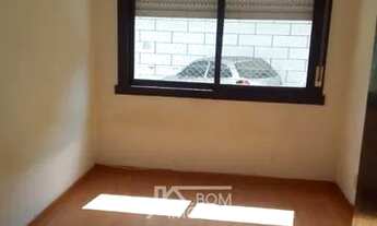 Imagem 7: Apartamento 2 dormitórios