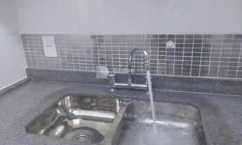 Imagem 3: Venda Apartamento com 3 dormitórios