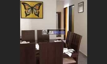 Imagem 2: Apartamento à venda, Condomínio Itamaraty, Ribeirão Preto, SP