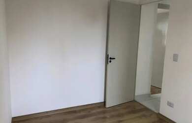 Imagem 6: Apartamento Jardim Celeste