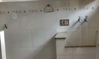 Imagem 3: Casa de vila Casa com 3 dormitórios