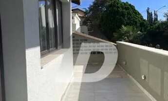 Imagem 3: Casa - Sousas - Campinas