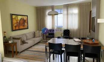 Imagem 5: APRTAMENTO - CORAÇÃO DE JESUS