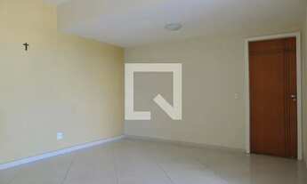 Imagem 7: Apartamento para Aluguel - Freguesia , 3 Quartos, 125 m2