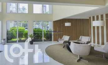 Imagem 5: VENDA APARTAMENTO VILA MARIANA!!!