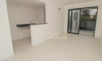 Imagem 3: Tijuca Apartamento com 2 dormitórios