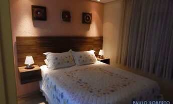 Imagem 4: APARTAMENTO - MORUMBI - SP