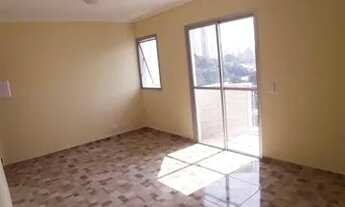 Imagem: SãO PAULO - Padrão - Jardim Marajoara