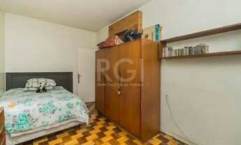 Imagem 5: Apartamento de 3 dormitórios no Bairro Gloria