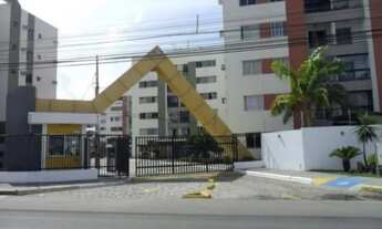 Imagem: PORTAL DA CIDADE M.C