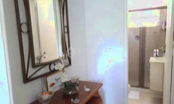 Imagem 6: Lins de Vasconcelos