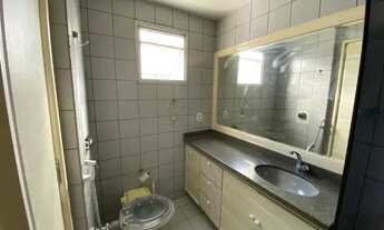 Imagem 7: Graça Sanches Aluga Apto- Valor R$-4.620 Já incluso as Taxas