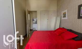 Imagem 7: Apartamento à venda em Campos Elísios com 100 m², 2 quartos