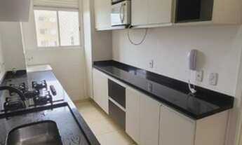 Imagem 4: Apartamento Residencial Buriti