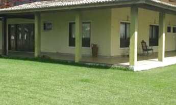 Imagem 4: Fazenda para pessoa de bom gosto 480 hectares encantadora