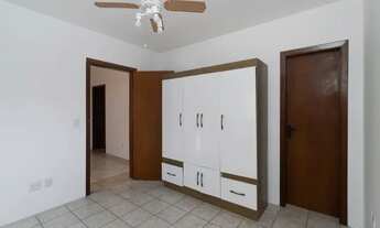 Imagem 4: PORTO ALEGRE - Apartamento Padrão - Santo Antonio