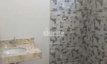 Imagem 7: Casa à venda, 2 quartos, 2 suítes, 2 vagas, Laranjeiras - Uberlândia/MG