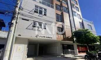 Imagem 2: Apartamento com 2 quartos à Venda, Nações - Balneário Camboriú