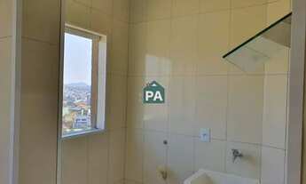 Imagem 6: Apartamento com 2 dormitórios à venda, 60 m² por R$ 230.000,00 - Jardim das Azaléias - Poç