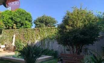 Imagem 5: Casa à venda condomínio Royal Park