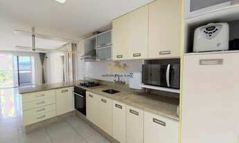 Imagem 7: Cobertura para Venda em Florianópolis, Itaguaçu, 2 dormitórios, 1 suíte, 3 banheiros, 3 va